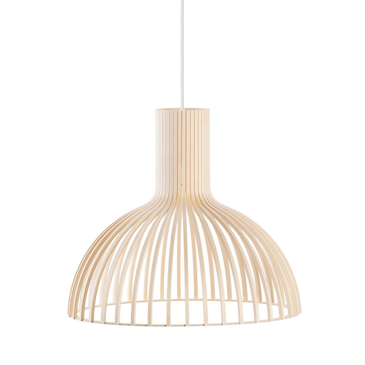 Outlet Victo Small 4251 Pendelleuchte Gastronomie|Küche