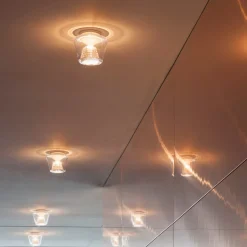 Best Annex Ceiling Small LED Deckenleuchte Schlafzimmer|Flur