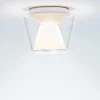 Annex Ceiling Medium LED Deckenleuchte Schlafzimmer|Küche