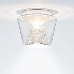 Annex Ceiling Medium LED Deckenleuchte Schlafzimmer|Küche