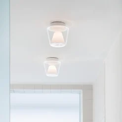 Annex Ceiling Medium LED Deckenleuchte Schlafzimmer|Küche