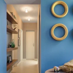 Annex Ceiling Medium LED Deckenleuchte Schlafzimmer|Küche