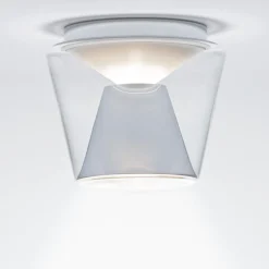 Discount Annex Ceiling Large LED Deckenleuchte Deckenleuchten|Flur