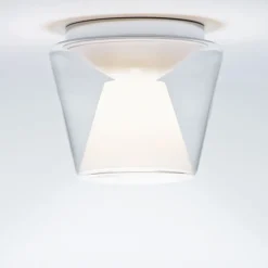 Online Annex Ceiling Large Deckenleuchte Deckenleuchten|Flur