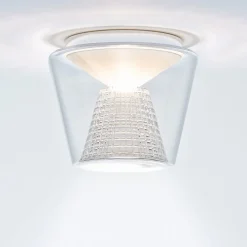 Online Annex Ceiling Large Deckenleuchte Deckenleuchten|Flur