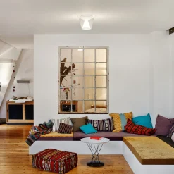 Online Annex Ceiling Large Deckenleuchte Deckenleuchten|Flur