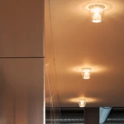 Online Annex Ceiling Large Deckenleuchte Deckenleuchten|Flur
