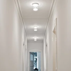 Online Annex Ceiling Large Deckenleuchte Deckenleuchten|Flur