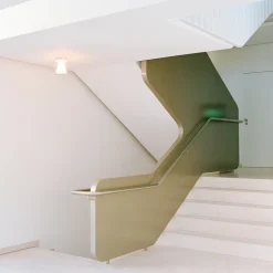 Clearance Annex Ceiling Small Deckenleuchte Schlafzimmer|Flur