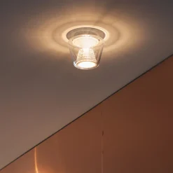 Clearance Annex Ceiling Small Deckenleuchte Schlafzimmer|Flur