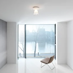 Clearance Annex Ceiling Small Deckenleuchte Schlafzimmer|Flur