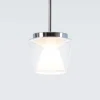 Annex Suspension Medium LED Pendelleuchte Pendelleuchten