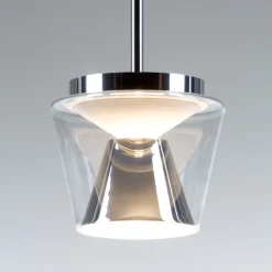 Annex Suspension Medium LED Pendelleuchte Pendelleuchten