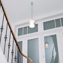 Annex Suspension Medium LED Pendelleuchte Pendelleuchten