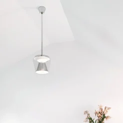Annex Suspension Medium LED Pendelleuchte Pendelleuchten