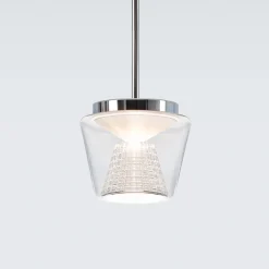 Annex Suspension Medium LED Pendelleuchte Pendelleuchten