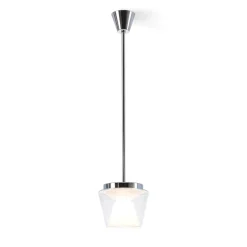 Annex Suspension Medium LED Pendelleuchte Pendelleuchten