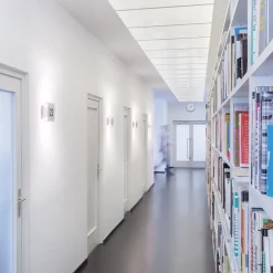 App Wall LED Wandleuchte Wandleuchten|Flur