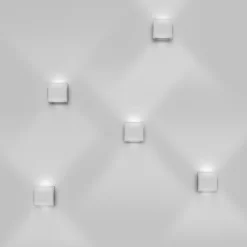 App Wall LED Wandleuchte Wandleuchten|Flur