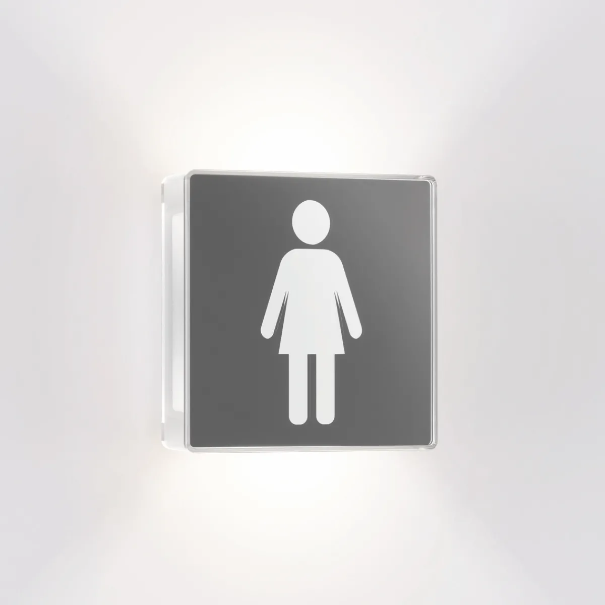 App Wall LED Wandleuchte Wandleuchten|Flur