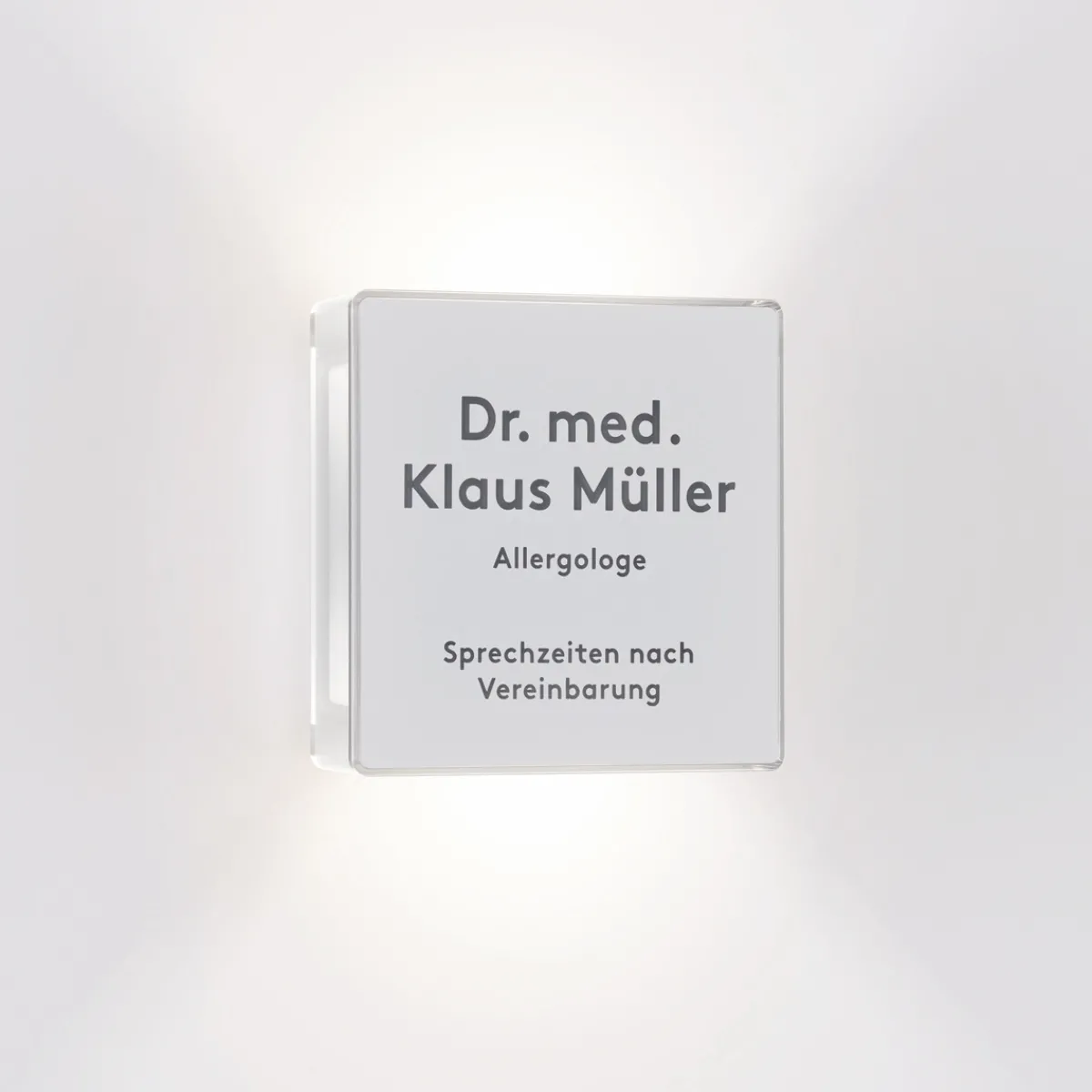 App Wall LED Wandleuchte Wandleuchten|Flur