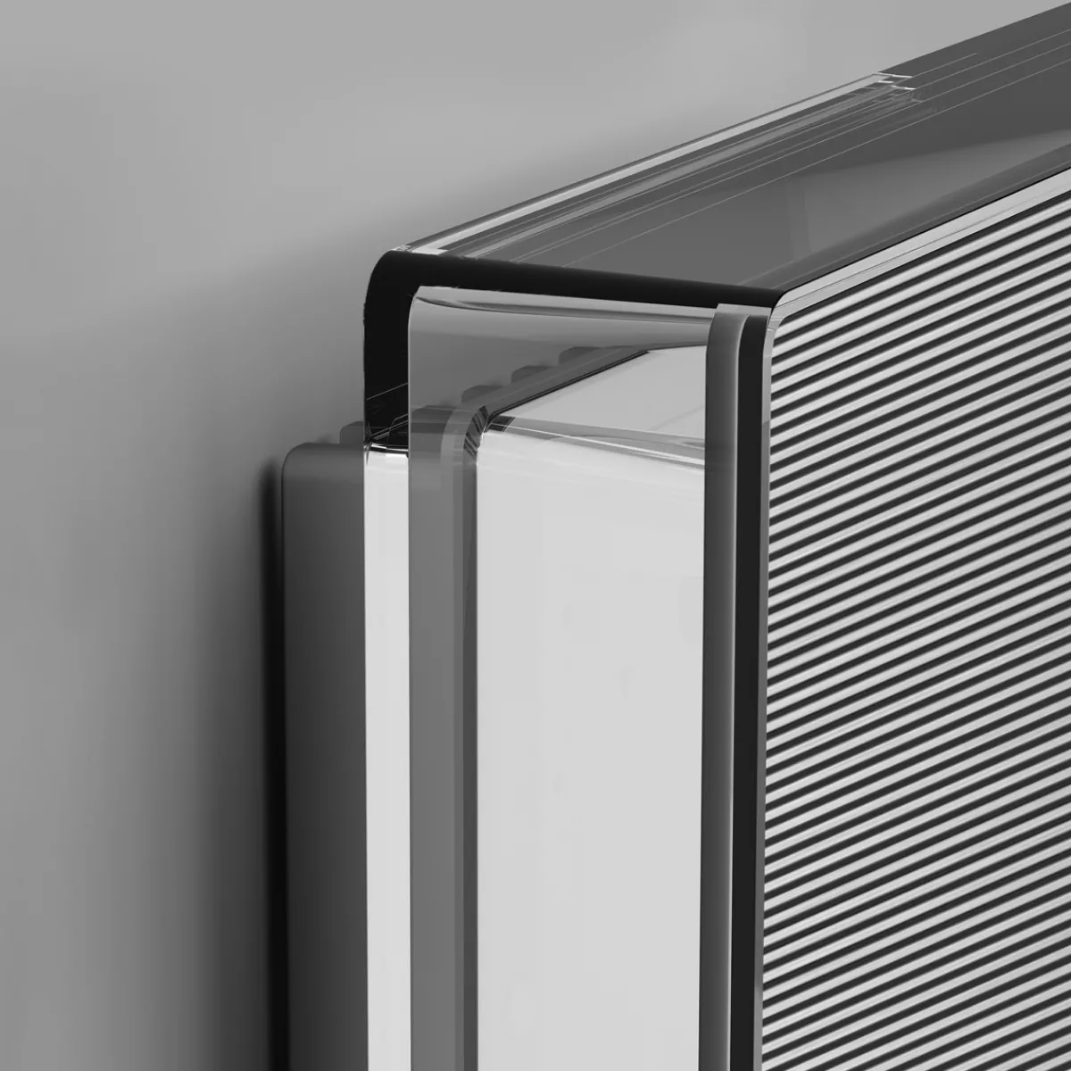 App Wall LED Wandleuchte Wandleuchten|Flur