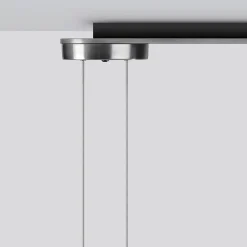 Hot Baldachinprofil 3 für Pendelleuchten Montagezubehör