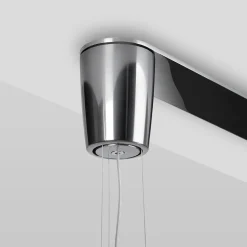 Clearance Baldachinprofil 2 für Pendelleuchten Montagezubehör