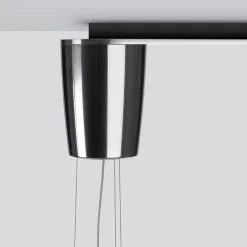 Clearance Baldachinprofil 2 für Pendelleuchten Montagezubehör