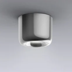 Hot Cavity Ceiling L LED Deckenleuchte Downlights|Schlafzimmer