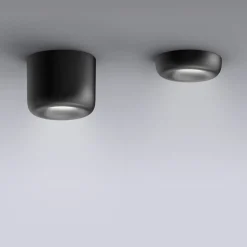Hot Cavity Ceiling L LED Deckenleuchte Downlights|Schlafzimmer