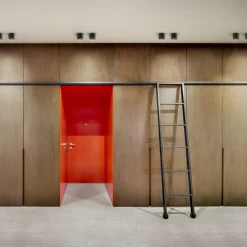 Clearance Cavity Ceiling S LED Deckenleuchte Downlights|Objektbeleuchtung