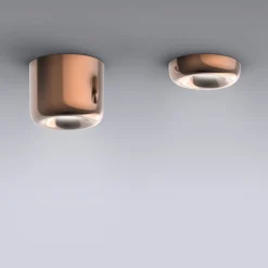 Clearance Cavity Ceiling S LED Deckenleuchte Downlights|Objektbeleuchtung