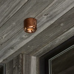 Clearance Cavity Ceiling S LED Deckenleuchte Downlights|Objektbeleuchtung