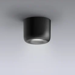 Clearance Cavity Ceiling S LED Deckenleuchte Downlights|Objektbeleuchtung