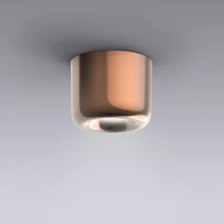 Clearance Cavity Ceiling S LED Deckenleuchte Downlights|Objektbeleuchtung