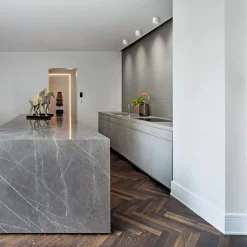 Clearance Cavity Ceiling S LED Deckenleuchte Downlights|Objektbeleuchtung