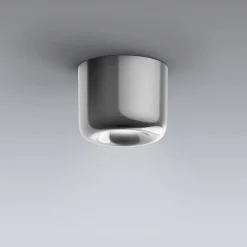 Clearance Cavity Ceiling S LED Deckenleuchte Downlights|Objektbeleuchtung