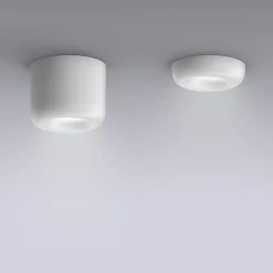 Clearance Cavity Ceiling S LED Deckenleuchte Downlights|Objektbeleuchtung