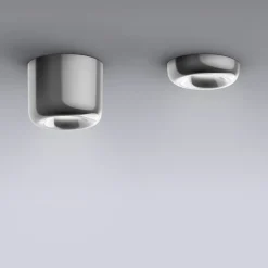 Clearance Cavity Ceiling S LED Deckenleuchte Downlights|Objektbeleuchtung