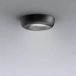 New Cavity Recessed L LED Einbauleuchte Einbauleuchten|Downlights