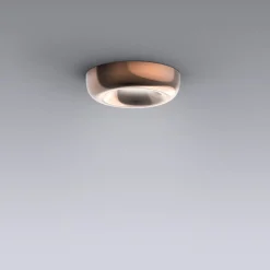 New Cavity Recessed L LED Einbauleuchte Einbauleuchten|Downlights