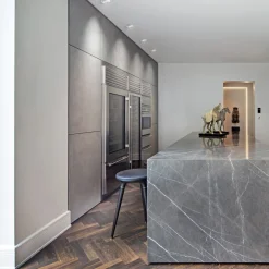 New Cavity Recessed L LED Einbauleuchte Einbauleuchten|Downlights