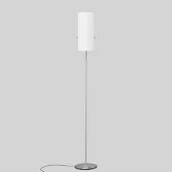 Best Club Floor S LED Stehleuchte Stehleuchten|Schlafzimmer