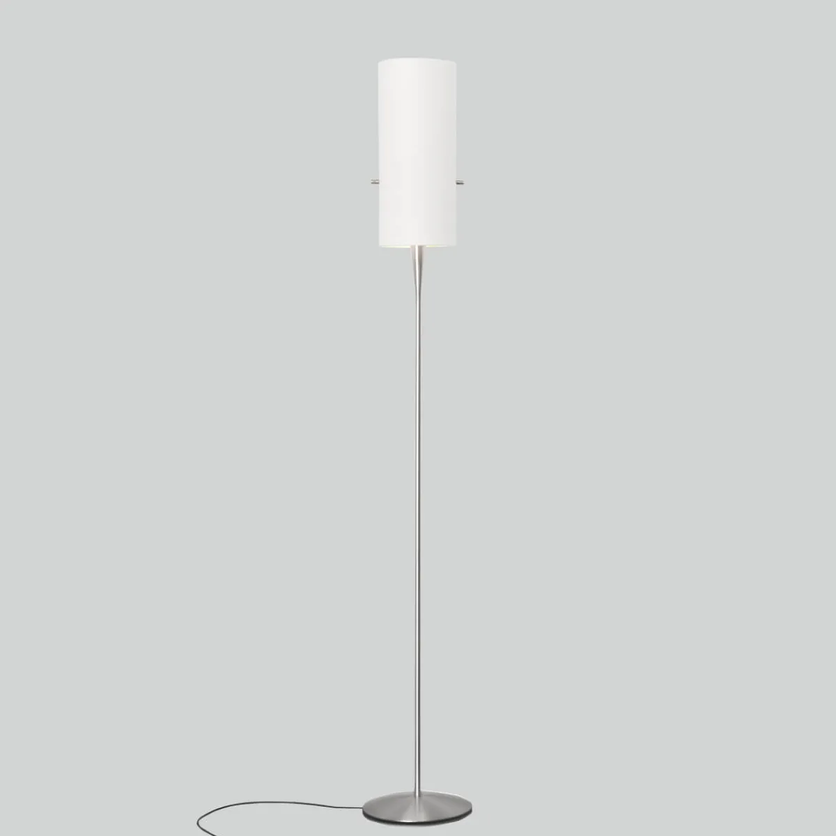 Best Club Floor S LED Stehleuchte Stehleuchten|Schlafzimmer