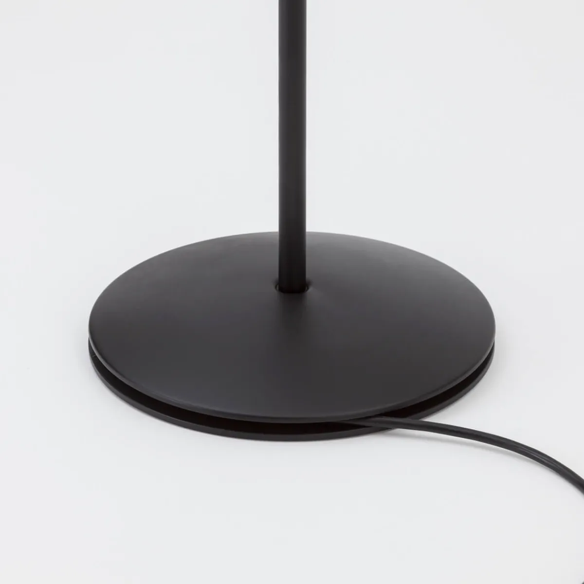 Best Club Floor S LED Stehleuchte Stehleuchten|Schlafzimmer