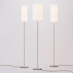 Best Club Floor S LED Stehleuchte Stehleuchten|Schlafzimmer