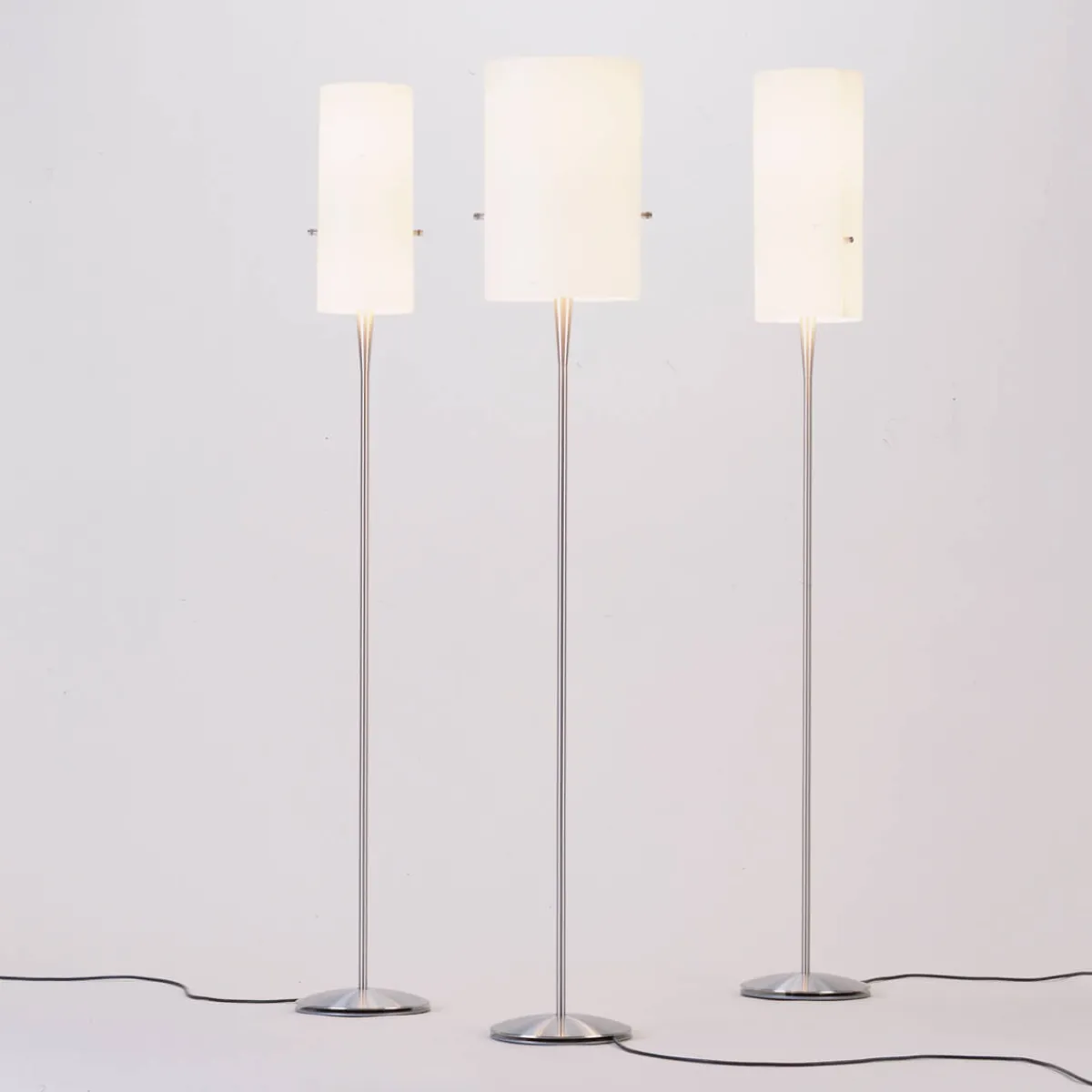 Best Club Floor S LED Stehleuchte Stehleuchten|Schlafzimmer