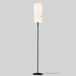 Sale Club Floor M LED Stehleuchte Stehleuchten|Schlafzimmer