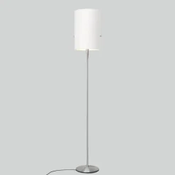 Sale Club Floor L LED Stehleuchte Stehleuchten|Schlafzimmer